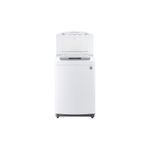 8004023-LAV--40-LBS-WT18WVTM-LG--1-.jpg