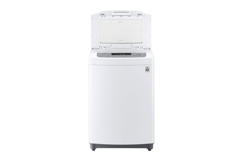 8004023-LAV--40-LBS-WT18WVTM-LG--1-.jpg