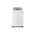 8004023-LAV--40-LBS-WT18WVTM-LG--2-.jpg