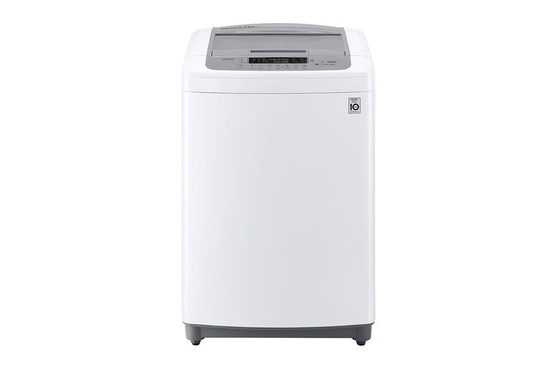 8004023-LAV--40-LBS-WT18WVTM-LG--2-.jpg