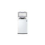 8004031-LAV--42-LBS-WT19WVTM-LG--1-.jpg