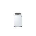 8004031-LAV--42-LBS-WT19WVTM-LG--2-.jpg