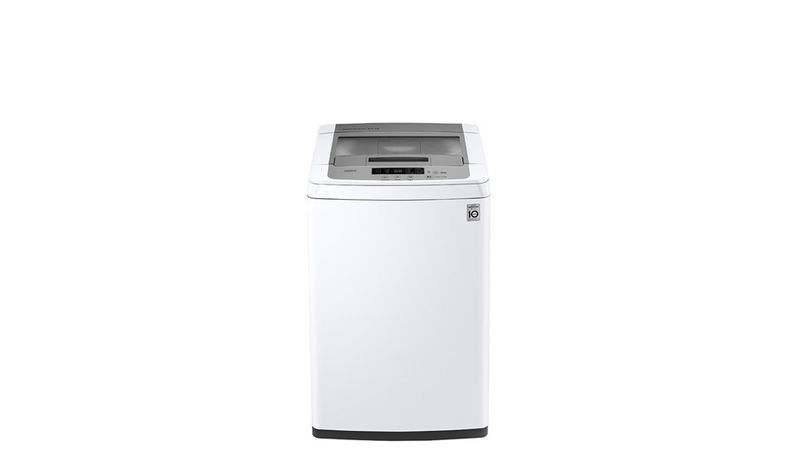 8004031-LAV--42-LBS-WT19WVTM-LG--2-.jpg