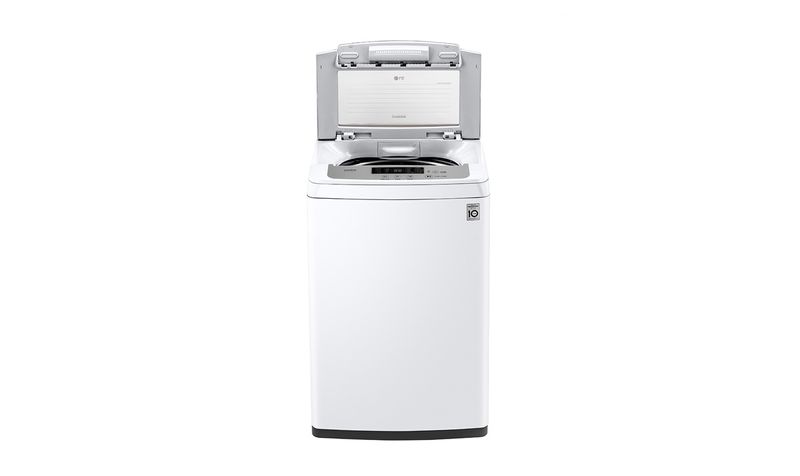 8004031-LAV--42-LBS-WT19WVTM-LG--3-.jpg