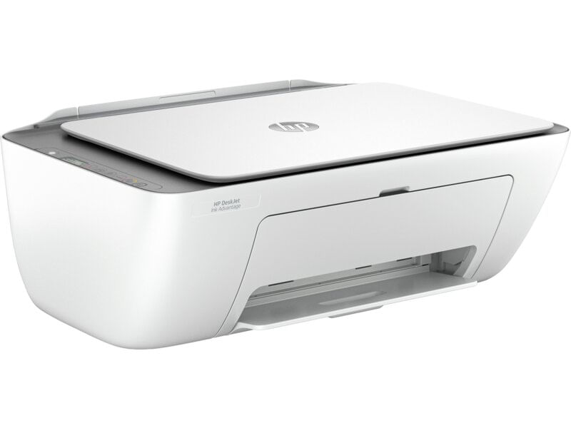 28011421-Multifuncional-HP-DeskJet-2875--2-.jpg