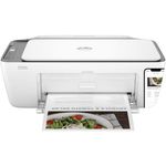28011421-Multifuncional-HP-DeskJet-2875--3-.jpg