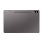 Samsung-Galaxy-Tab-S9-FE-6GB-RAM-128GB-ROM-28011372--1-.jpg