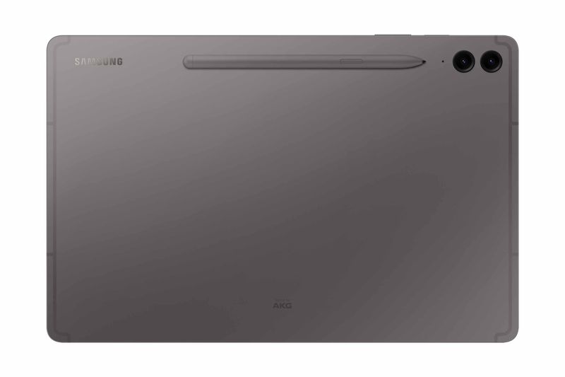 Samsung-Galaxy-Tab-S9-FE-6GB-RAM-128GB-ROM-28011372--1-.jpg