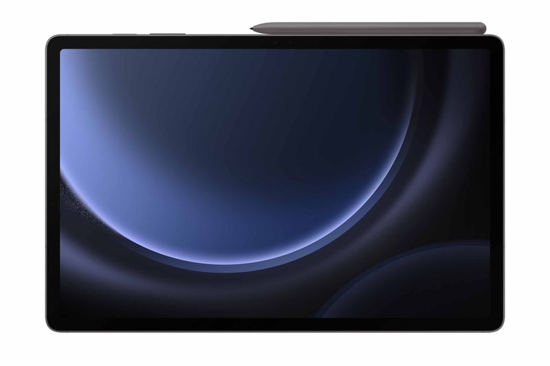 Samsung-Galaxy-Tab-S9-FE-6GB-RAM-128GB-ROM-28011372--3-.jpg