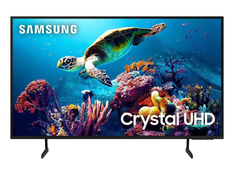 1012364-TV-SMART-UN70DU7000PXPA-SAM--1-.jpeg
