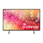 1012364-TV-SMART-UN70DU7000PXPA-SAM--1-.jpg