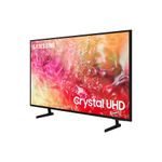 1012364-TV-SMART-UN70DU7000PXPA-SAM--2-.jpg