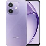 OPPO-A40--31061802.jpg