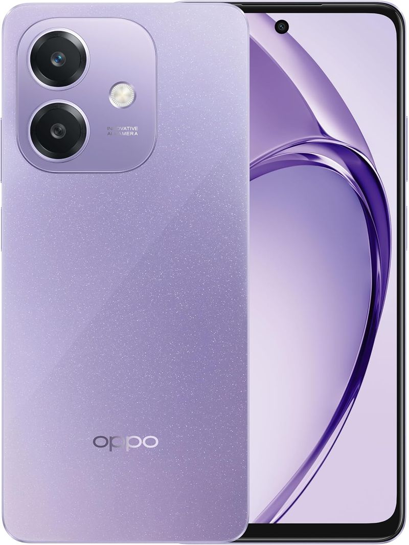 OPPO-A40--31061802.jpg