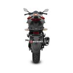GIXXER-155-SF-Naranja-2025-34006491--3-.jpg