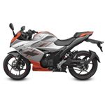 GIXXER-155-SF-Naranja-2025-34006491--1-.jpg