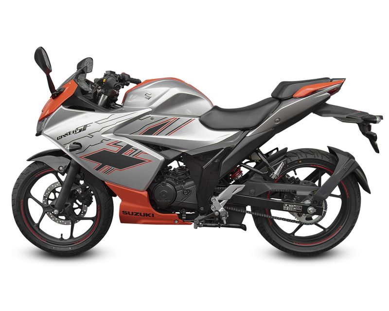 GIXXER-155-SF-Naranja-2025-34006491--1-.jpg