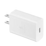 Cubo-de-Cargador-Samsung-Tipo-C-15W-32010824.jpg