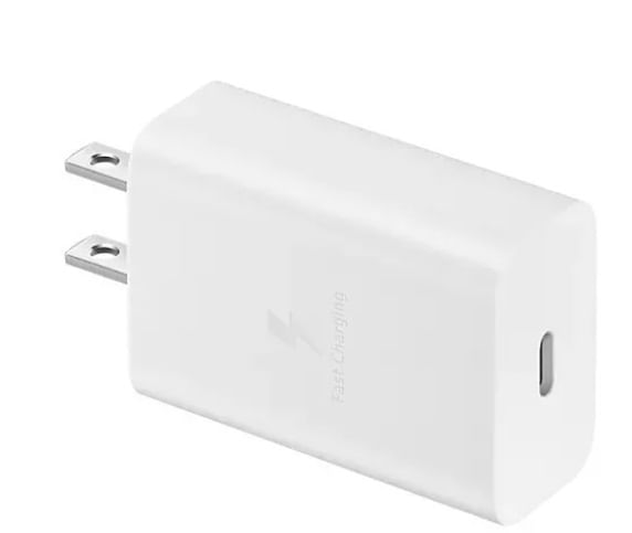Cubo-de-Cargador-Samsung-Tipo-C-15W-32010824.jpg
