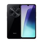 REDMI-NEGRO.jpg
