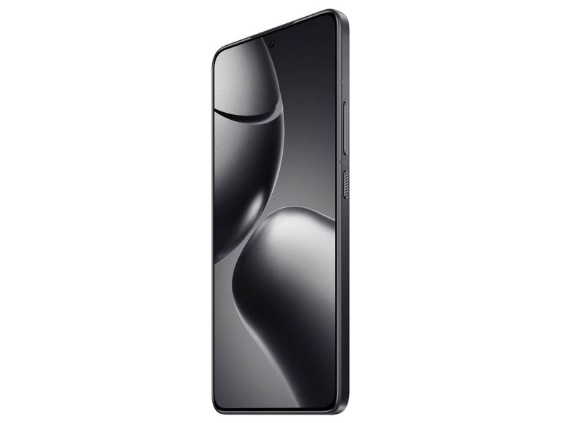 XIAOMI-14-NEGRO.jpg
