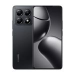 ng5_14tXIAOMI14T_0022_N12A-Black-Front-R1-1_wallpaper-copia_resultado.jpg