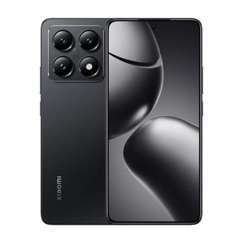 ng5_14tXIAOMI14T_0022_N12A-Black-Front-R1-1_wallpaper-copia_resultado.jpg