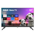 RCA-32-PULGADAS_resultado.jpg