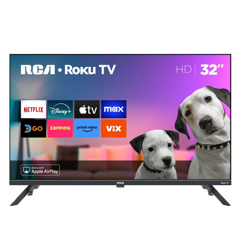 RCA-32-PULGADAS_resultado.jpg