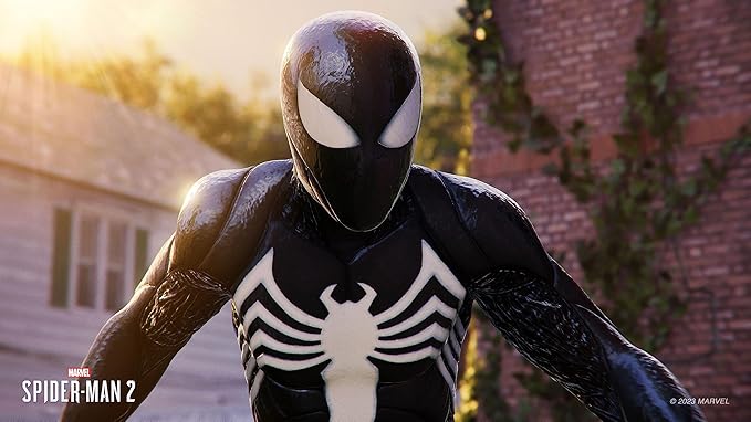 SPIDERMAN-2.jpg