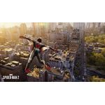 SPIDERMAN-3.jpg