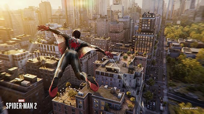 SPIDERMAN-3.jpg