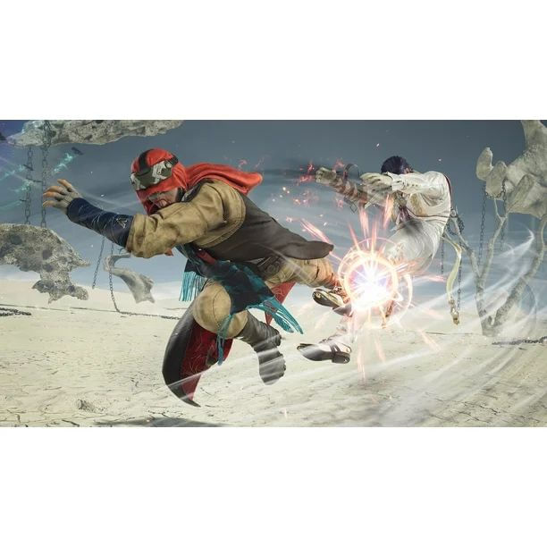 TEKKEN-8-PT-2_resultado.jpg