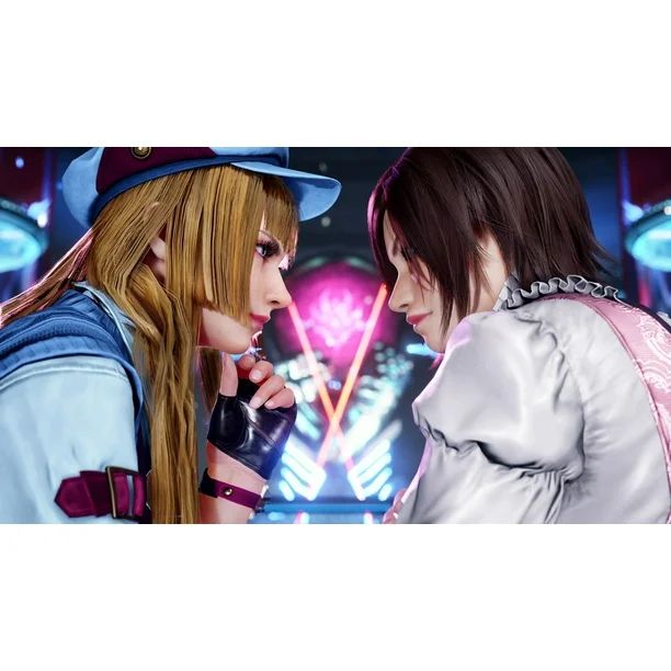 TEKKEN-8_resultado.jpg