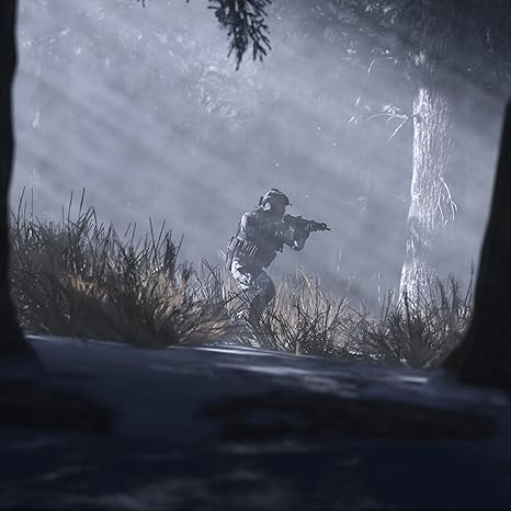 call-of-duty.jpg