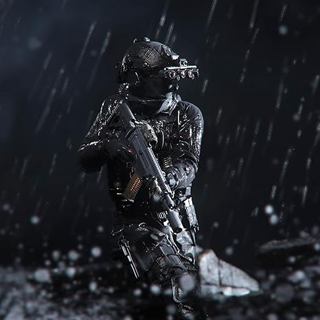 call-of-duty-1.jpg