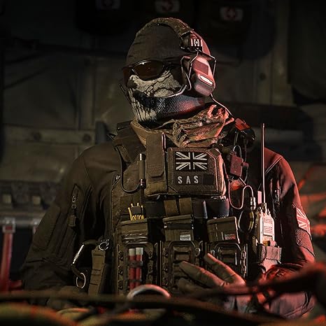 call-of-duty-2.jpg