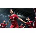EA-SPORT-FC-2024.jpg