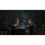 HOGWARTS-2.jpg