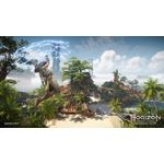 HORIZON-3.jpg