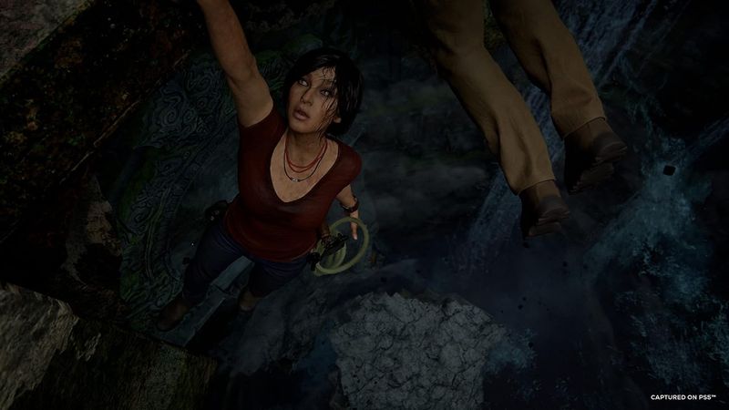 UNCHARTED.jpg