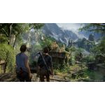 UNCHARTED-2.jpg
