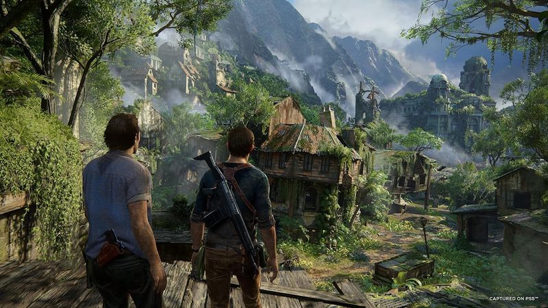 UNCHARTED-2.jpg