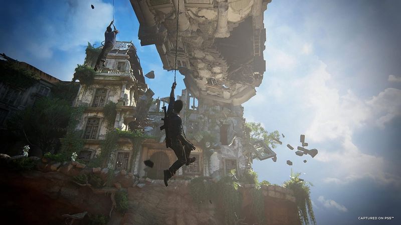 UNCHARTED-3.jpg