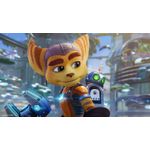 RATCHET-2.jpg