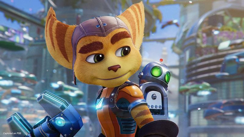RATCHET-2.jpg