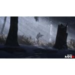 ps4-call-of-duty.jpg