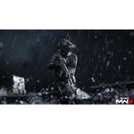ps4-call-of-duty-1.jpg