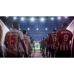 ps4-sports-3.jpg