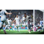 ps4-sports-2.jpg